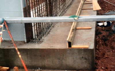 Concrete